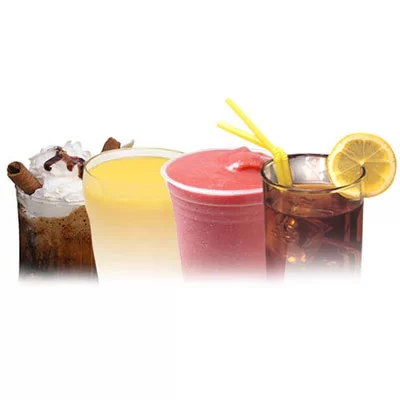 beverage