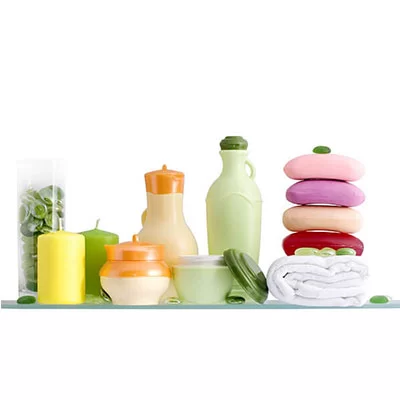 personal care