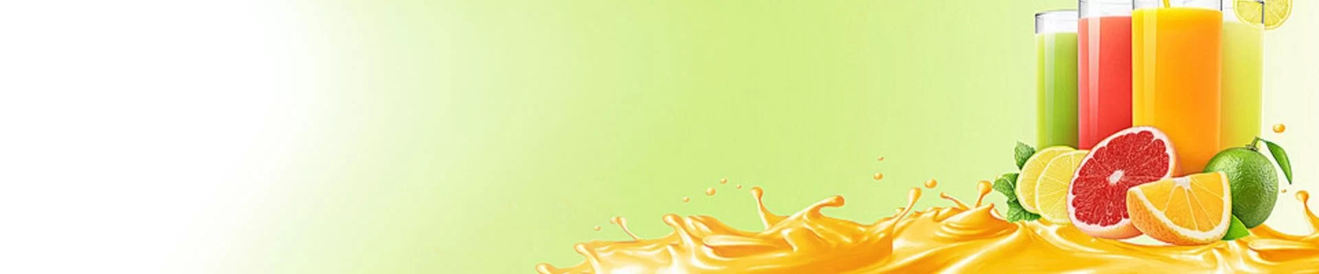 beverage