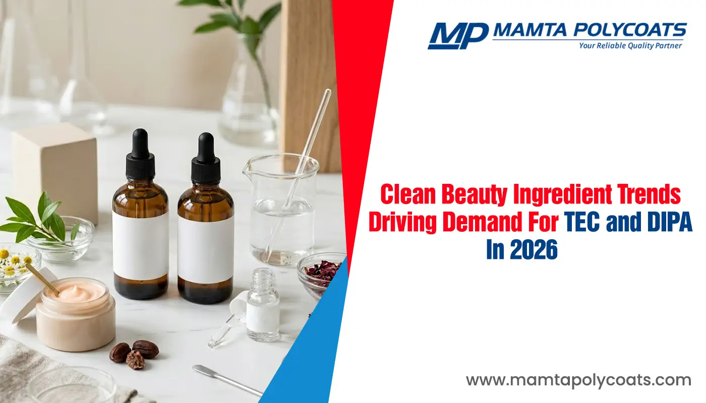 clean-beauty-ingredient-trends-tec-dipa-demand