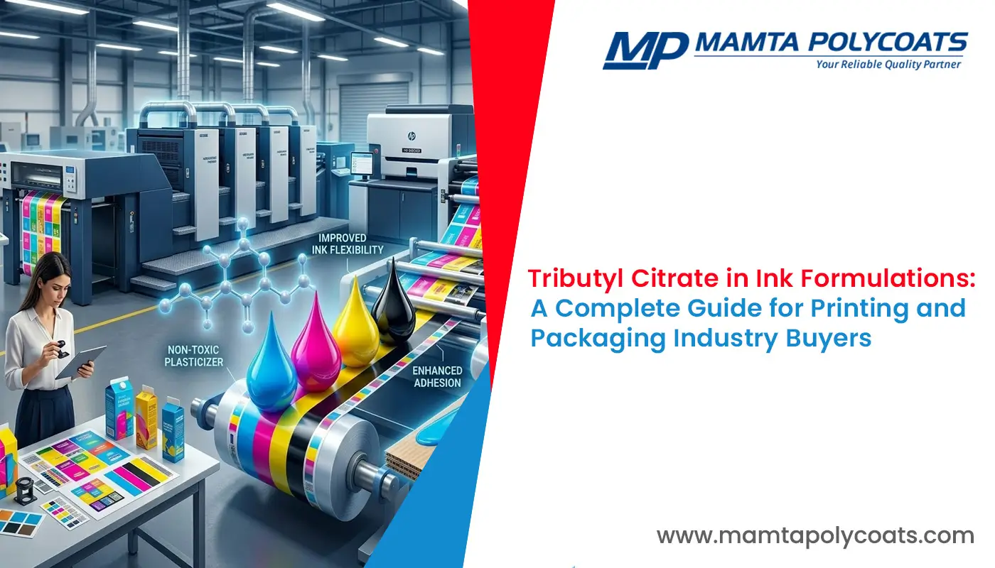 tributyl-citrate-in-ink-formulations