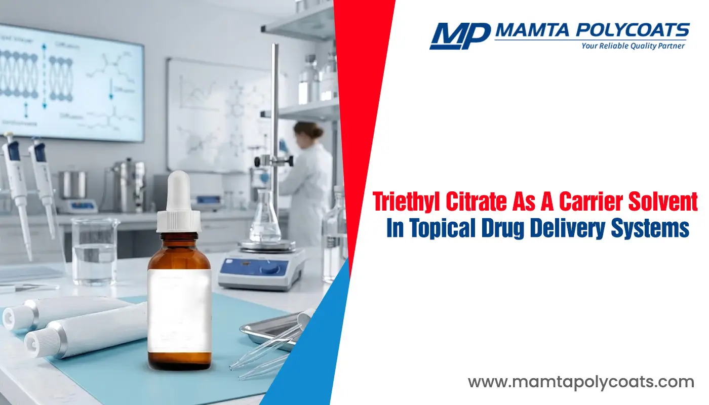 triethyl-citrate-carrier-solvent-topical-drug-delivery