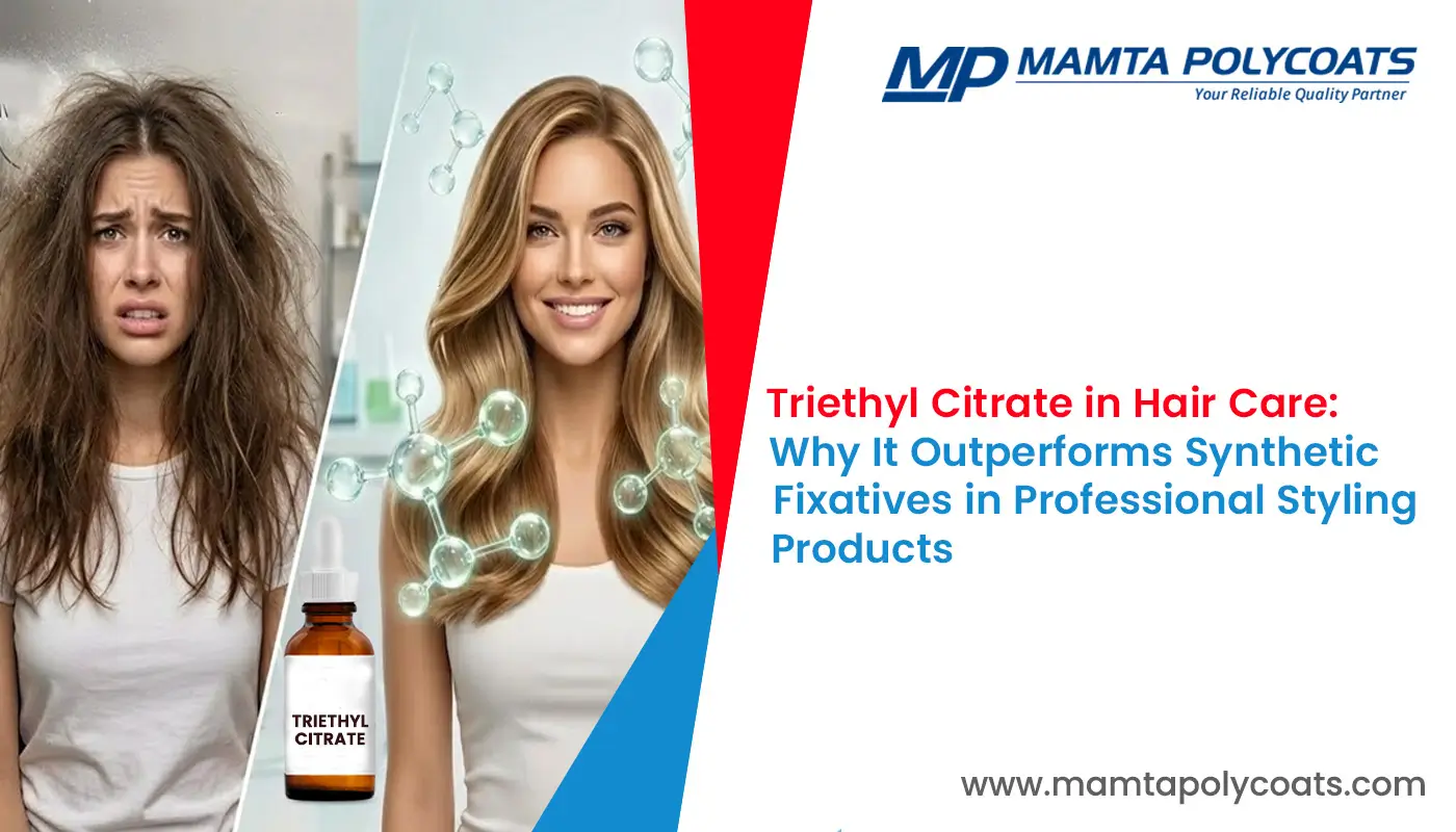 triethyl-citrate-in-hair-care
