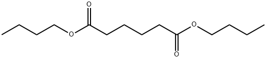 Dibutyl Adipate
