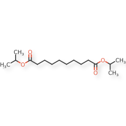Diisopropyl Sebacate