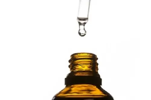 Dibutyl Adipate